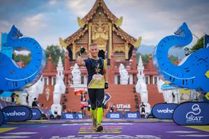 BIB: 55043
                            <button type="button" onclick="openModal(22705898)" class="btn btn-primary btn-sm float-right btn-popup" data-toggle="modal" data-target=".modal-high-quality">
                        <i class="fas fa-shopping-cart"></i> Add to Cart
                    </button>
                                            <button type="button" onclick="isThisMe(22705898, true)" class="btn btn-success btn-sm float-right btn-popup btn-isme hidden" data-toggle="tooltip" data-placement="bottom" title="นี่คือรูปของคุณใช่ไหม คลิกที่นี่เพื่อเอาเข้าอัลบั้ม">
                        <i class="fas fa-plus"></i> Add to album
                    </button>
                    <button type="button" onclick="isThisMe(22705898, false)" class="btn btn-warning btn-sm float-right btn-popup btn-isnotme hidden">
                        <i class="fas fa-ban"></i> Remove from album
                    </button>